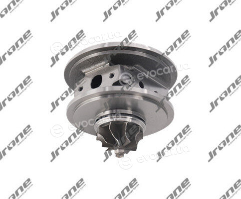 Jrone 1000-040-101