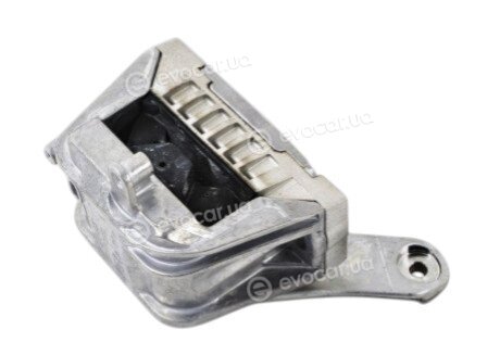 VAG 1J0199262DA