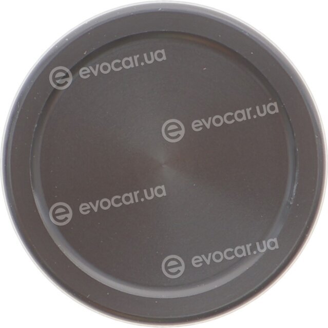Kawe / Quick Brake 185040K