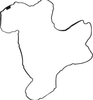 VAG 05L 103 609 A