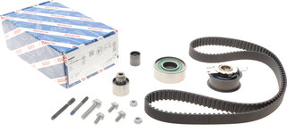 Bosch 1 987 946 384