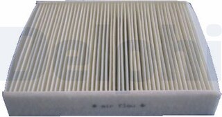 Delphi TSP0325305CB