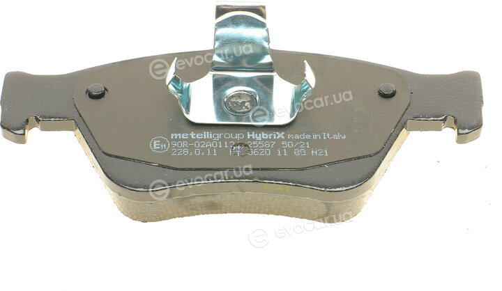 Metelli 22-0219-0
