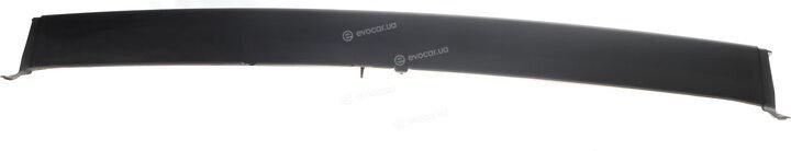 Autotechteile 505 1221