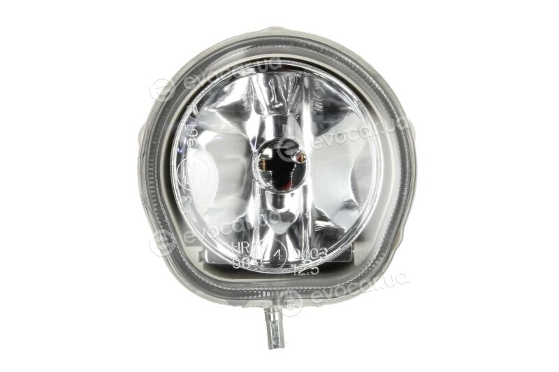 Trucklight FL-IV004