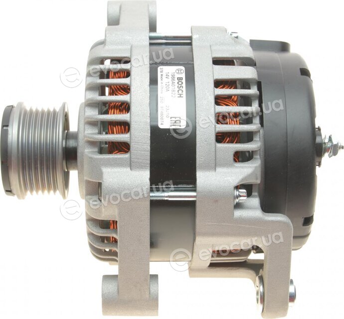 Bosch 1986A01822