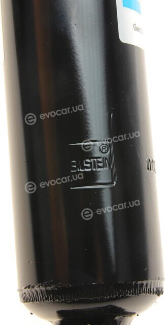 Bilstein 19-065649