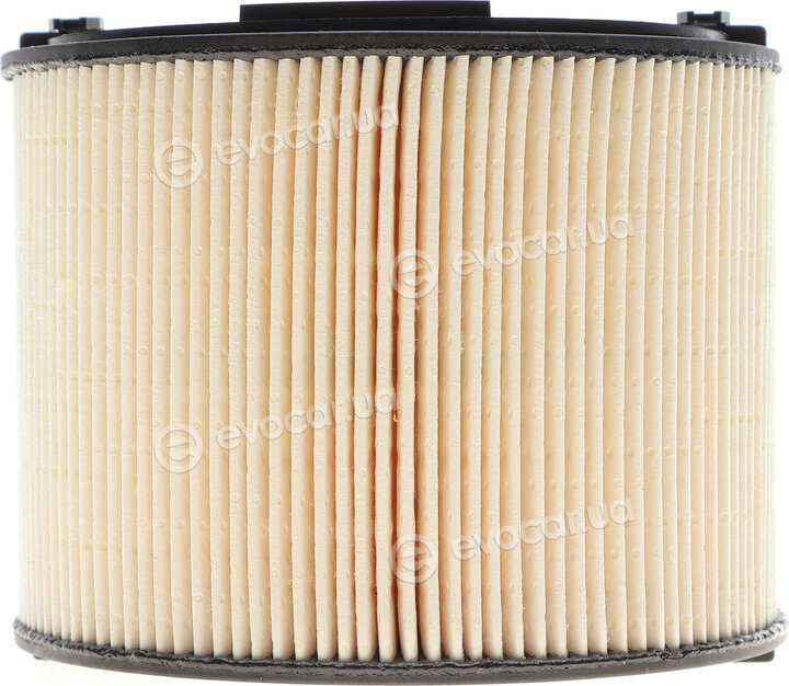 WIX WF8427