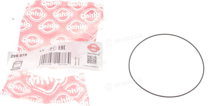 Elring 299.878