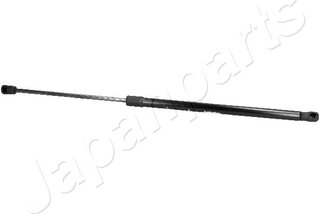 Japanparts ZS03022