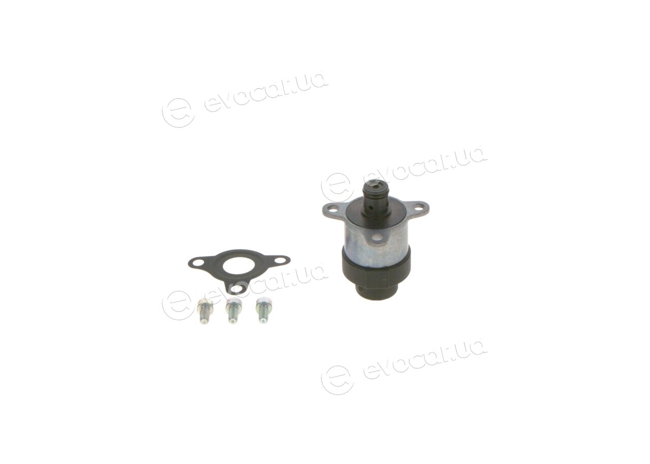 Bosch 1 465 ZS0 010