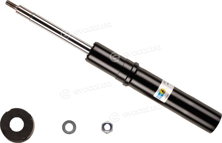 Bilstein 19-171616