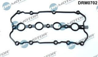 Dr. Motor DRM0702