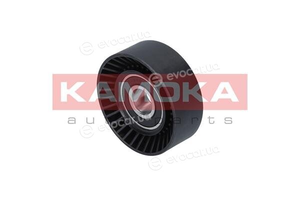 Kamoka R0330