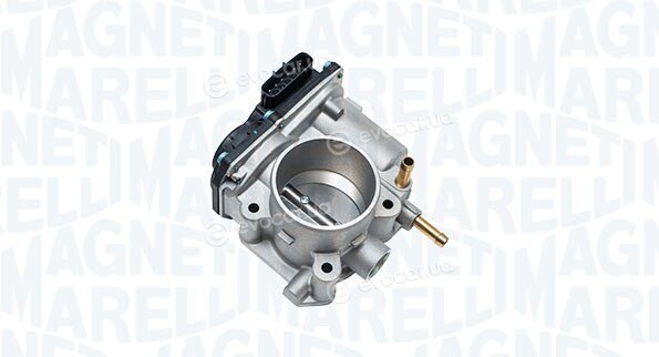 Magneti Marelli 802000000149