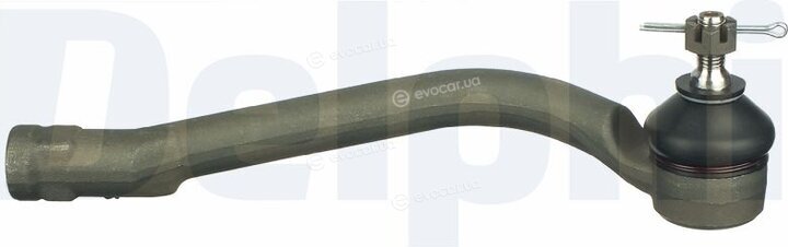 Delphi TA3018