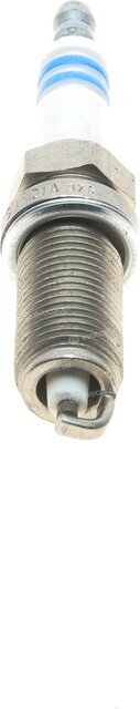 Bosch 0 242 236 578