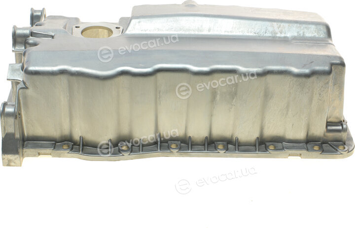 AIC 52765