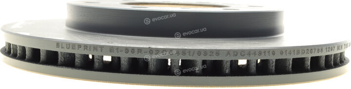 Blue Print ADC443110