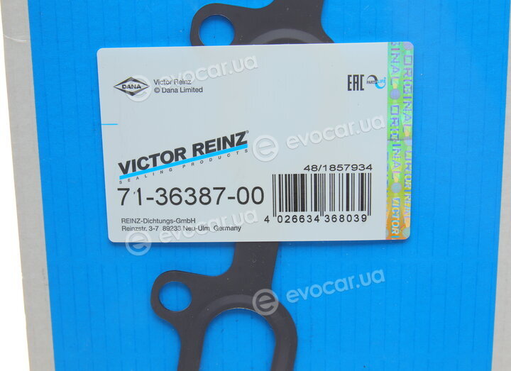 Victor Reinz 71-36387-00