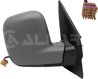 Alkar 9240985