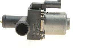 Bosch 1147412282