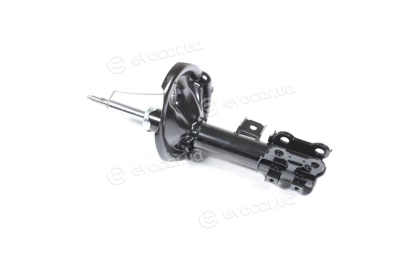 Parts Mall PJB-FL021