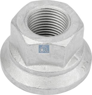 DT 6.54232