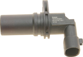 Delphi SS10728