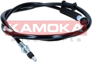 Kamoka 1190328