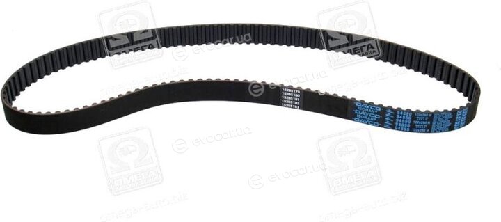 Dayco 94890