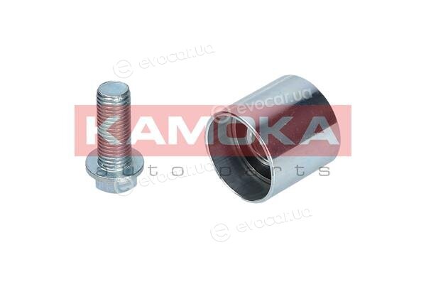 Kamoka R0201