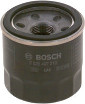 Bosch F 026 407 210