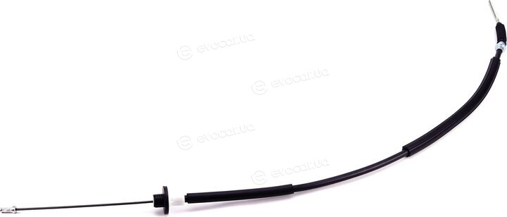 Linex 32.10.24