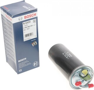 Bosch 0 450 906 459