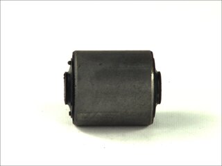 Fortune Line FZ90388