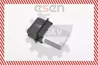 SKV 95SKV003