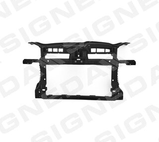 Signeda PVW30030A(Q)