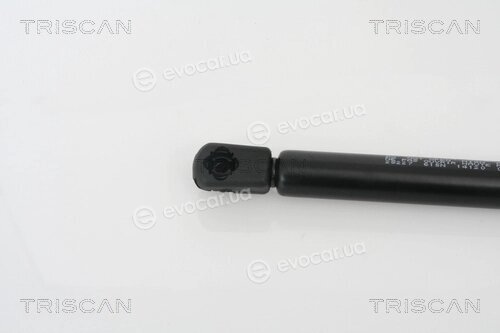 Triscan 8710 28227
