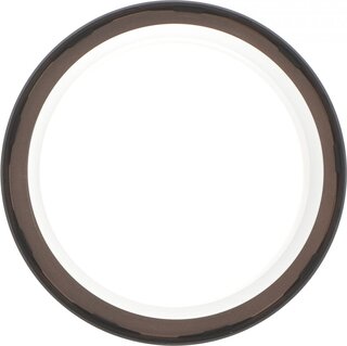 Mopar (PSA / FCA) 1682801280