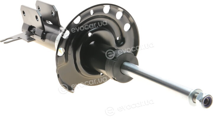Bilstein 22-168603