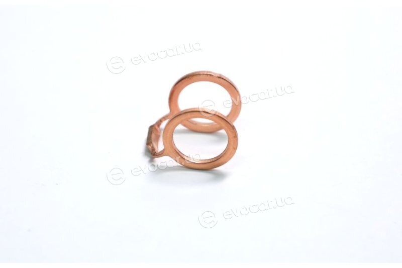 Elring 574.840