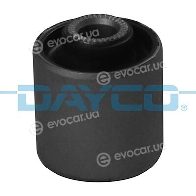 Dayco DSS1773