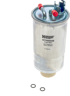 Hengst H70WK08