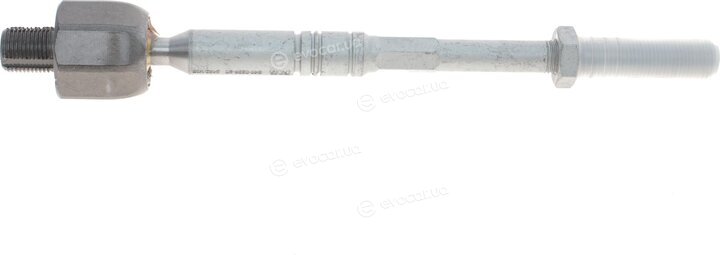 FAG 840 0326 10