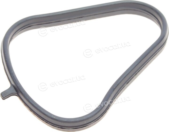 Elring 390.440
