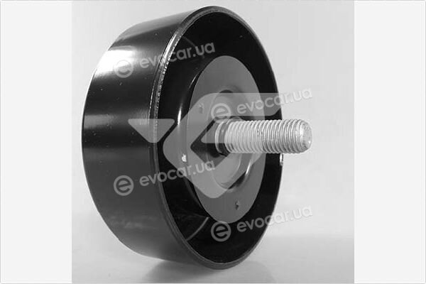 Hutchinson T0529