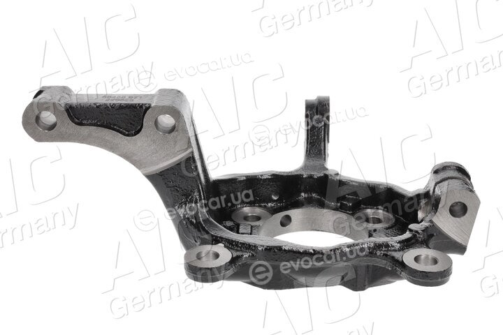 AIC 56458
