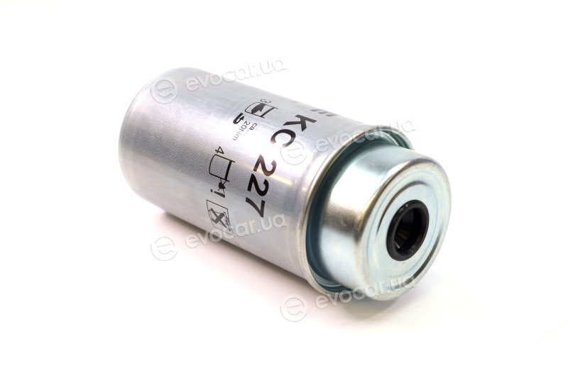 Mahle KC 227