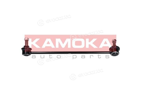 Kamoka 9030028